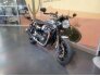 2019 Triumph Speed Twin for sale 201223485